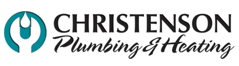 Christenson Plumbing & Heating logo